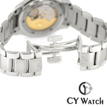 画像をギャラリービューアに読み込む, パテック・フィリップ  PATEK PHILIPPE アクアノート  5167/1A-001
