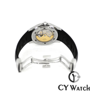パテック・フィリップ  PATEK PHILIPPE アクアノート 5167A-001