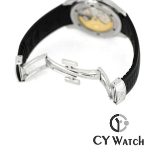 パテック・フィリップ  PATEK PHILIPPE アクアノート 5167A-001
