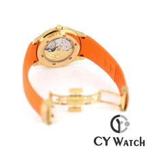 画像をギャラリービューアに読み込む, パテック・フィリップ  PATEK PHILIPPE アクアノート  5167R-001
