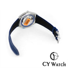 画像をギャラリービューアに読み込む, オメガ  OMEGA シーマスター オリンピック オフィシャル タイムキーパー リミテッド 522.32.40.20.01.001
