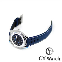 画像をギャラリービューアに読み込む, オメガ  OMEGA シーマスター オリンピック オフィシャル タイムキーパー リミテッド 522.32.40.20.01.001
