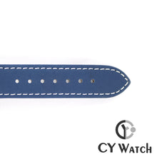 画像をギャラリービューアに読み込む, オメガ  OMEGA シーマスター オリンピック オフィシャル タイムキーパー リミテッド 522.32.40.20.01.001
