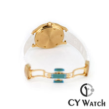 画像をギャラリービューアに読み込む, パテック・フィリップ  PATEK PHILIPPE アクアノート ルーチェ トラベルタイム 5269/200R-001
