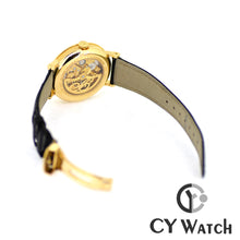 画像をギャラリービューアに読み込む, ブレゲ Breguet クラシック グランド コンプリケーション トゥールビヨン 5317BA/12/9V6
