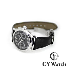 画像をギャラリービューアに読み込む, パテック・フィリップ  PATEK PHILIPPE グランド・コンプリケーション スプリットセコンド クロノグラフ 5370P-001
