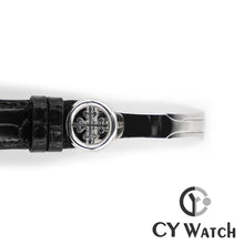 画像をギャラリービューアに読み込む, パテック・フィリップ  PATEK PHILIPPE グランド・コンプリケーション スプリットセコンド クロノグラフ 5370P-001
