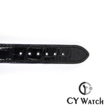 画像をギャラリービューアに読み込む, パテック・フィリップ  PATEK PHILIPPE グランド・コンプリケーション スプリットセコンド クロノグラフ 5370P-001
