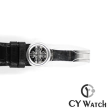 画像をギャラリービューアに読み込む, パテック・フィリップ  PATEK PHILIPPE グランド・コンプリケーション スプリットセコンド クロノグラフ 5370P-011
