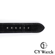 画像をギャラリービューアに読み込む, パテック・フィリップ  PATEK PHILIPPE グランド・コンプリケーション スプリットセコンド クロノグラフ 5370P-011
