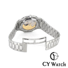画像をギャラリービューアに読み込む, パテック・フィリップ  PATEK PHILIPPE ノーチラス 5711/1A-010
