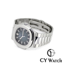 画像をギャラリービューアに読み込む, パテック・フィリップ  PATEK PHILIPPE ノーチラス 5711/1A-010
