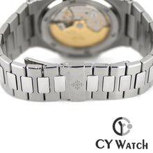 画像をギャラリービューアに読み込む, パテック・フィリップ  PATEK PHILIPPE ノーチラス 5711/1A-010
