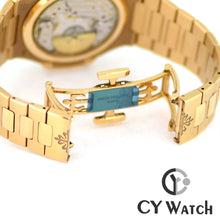 画像をギャラリービューアに読み込む, パテック・フィリップ  PATEK PHILIPPE ノーチラス ムーンフェイズ 5712/1R-001
