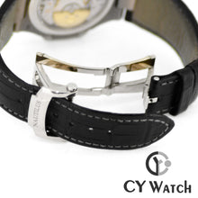 画像をギャラリービューアに読み込む, パテック・フィリップ  PATEK PHILIPPE ノーチラス ムーンフェイズ・ホワイトゴールド 5712G-001
