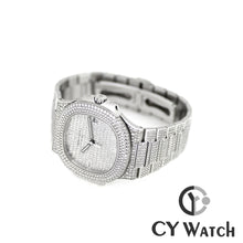 画像をギャラリービューアに読み込む, パテック・フィリップ  PATEK PHILIPPE ノーチラス 5719/1G-001
