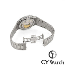 画像をギャラリービューアに読み込む, パテック・フィリップ  PATEK PHILIPPE ノーチラス パーペチュアルカレンダー 5740/1G-001
