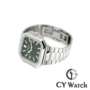 パテック・フィリップ  PATEK PHILIPPE キュピタス 5821/1A-001