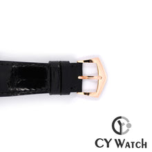 画像をギャラリービューアに読み込む, パテック・フィリップ  PATEK PHILIPPE コンプリケーション アニュアルカレンダー　5905R-001
