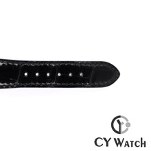 画像をギャラリービューアに読み込む, パテック・フィリップ  PATEK PHILIPPE コンプリケーション アニュアルカレンダー　5905R-001
