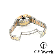 画像をギャラリービューアに読み込む, パテック・フィリップ  PATEK PHILIPPE ノーチラス クロノグラフ 5980/1AR-001
