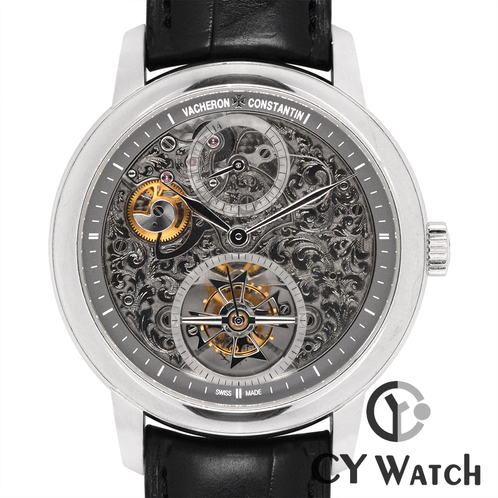 VACHERON CONSTANTIN ノベルティ(非売品) VACHERON CONSTANTIN ノベルティ(非売品) Vacheron Constantin