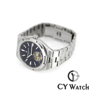 ヴァシュロン・コンスタンタン VACHERON CONSTANTIN オーヴァーシーズ・トゥールビヨン 6000V/110A-B544
