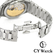 画像をギャラリービューアに読み込む, パテック・フィリップ  PATEK PHILIPPE ノーチラス レディス 7118/1200A-011
