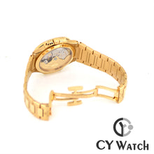 画像をギャラリービューアに読み込む, パテック・フィリップ  PATEK PHILIPPE ノーチラス レディス・オートマチック 7118/1200R-001
