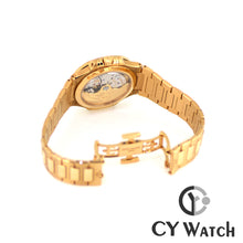 画像をギャラリービューアに読み込む, パテック・フィリップ  PATEK PHILIPPE ノーチラス ジュエリー 7118/1300R-001
