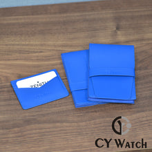 画像をギャラリービューアに読み込む, ゼニス ZENITH クロノマスター リバイバル 次元大介エディション 97.L384.400/04.M384 世界限定200本
