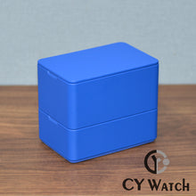 画像をギャラリービューアに読み込む, ゼニス ZENITH クロノマスター リバイバル 次元大介エディション 97.L384.400/04.M384 世界限定200本
