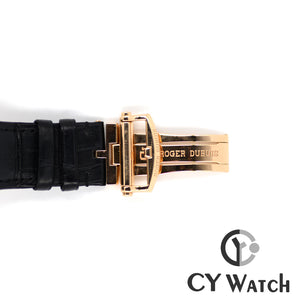 ROGER DUBUIS エクスカリバー DBEX0511