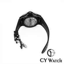 画像をギャラリービューアに読み込む, ロジェ・デュブイ ROGER DUBUIS エクスカリバー スパイダー ダブルトゥールビヨン DBEX0805　限定8本
