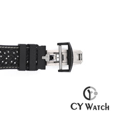 画像をギャラリービューアに読み込む, ロジェ・デュブイ ROGER DUBUIS エクスカリバー スパイダー ダブルトゥールビヨン DBEX0805　限定8本
