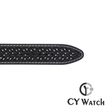 画像をギャラリービューアに読み込む, ロジェ・デュブイ ROGER DUBUIS エクスカリバー スパイダー ダブルトゥールビヨン DBEX0805　限定8本
