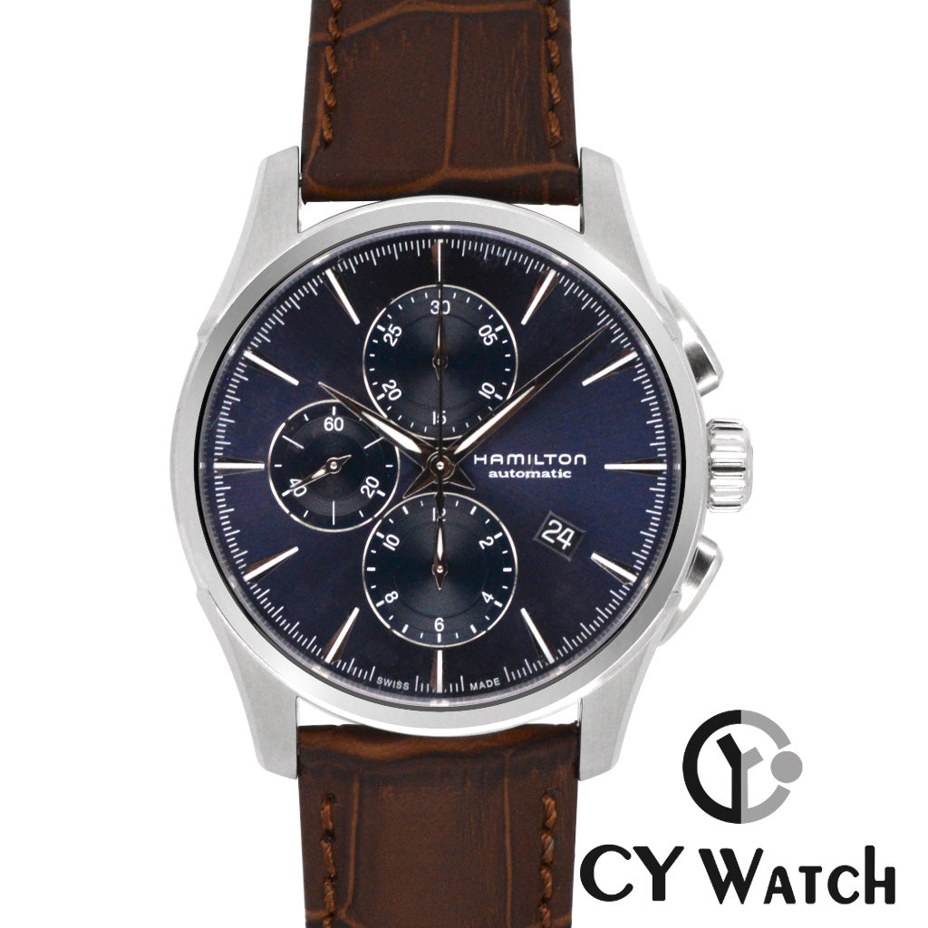 H32586541_2048x.jpg?v=1708159781