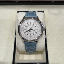 画像をギャラリービューアに読み込む, パテック・フィリップ  PATEK PHILIPPE マルチスケール クロノグラフ 4675G-001 175周年記念 世界限定150本
