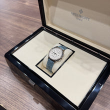 画像をギャラリービューアに読み込む, パテック・フィリップ  PATEK PHILIPPE マルチスケール クロノグラフ 4675G-001 175周年記念 世界限定150本
