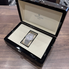 画像をギャラリービューアに読み込む, パテック・フィリップ  PATEK PHILIPPE ノーチラス 5719/1G-001
