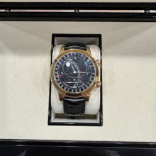 画像をギャラリービューアに読み込む, パテック・フィリップ  PATEK PHILIPPE グランド・コンプリケーション セレスティアル 6102R-001
