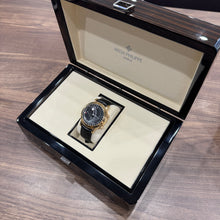 画像をギャラリービューアに読み込む, パテック・フィリップ  PATEK PHILIPPE グランド・コンプリケーション セレスティアル 6102R-001
