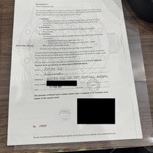 画像をギャラリービューアに読み込む, リシャール・ミル RICHARD MILLE オートマティック ラファエル・ナダル RM35-02 CA
