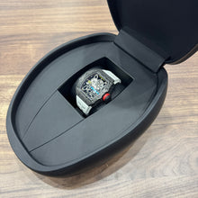 画像をギャラリービューアに読み込む, リシャール・ミル RICHARD MILLE オートマティック ラファエル・ナダル RM35-02 CA
