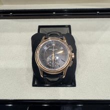 画像をギャラリービューアに読み込む, パテック・フィリップ  PATEK PHILIPPE コンプリケーション アニュアルカレンダー　5905R-001
