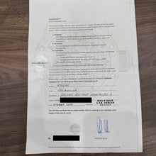 画像をギャラリービューアに読み込む, リシャール・ミル RICHARD MILLE ラファエル・ナダル アメリカ ブラック・トロ 限定50本 RM035 RG-TZP
