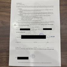 画像をギャラリービューアに読み込む, リシャール・ミル RICHARD MILLE オートマティック ラファエル・ナダル RM35-03 FQ
