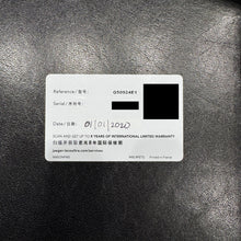 画像をギャラリービューアに読み込む, ジャガー・ルクルト Jaeger-LeCoultre マスター グランド トラディション ミニッツリピーター Q50924E1　限定18本
