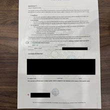 画像をギャラリービューアに読み込む, リシャール・ミル RICHARD MILLE オートマティック セバスチャン・オジェ RM67-02 CA
