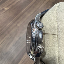 画像をギャラリービューアに読み込む, パテック・フィリップ  PATEK PHILIPPE グランド・コンプリケーション セレスティアル 6102P-001
